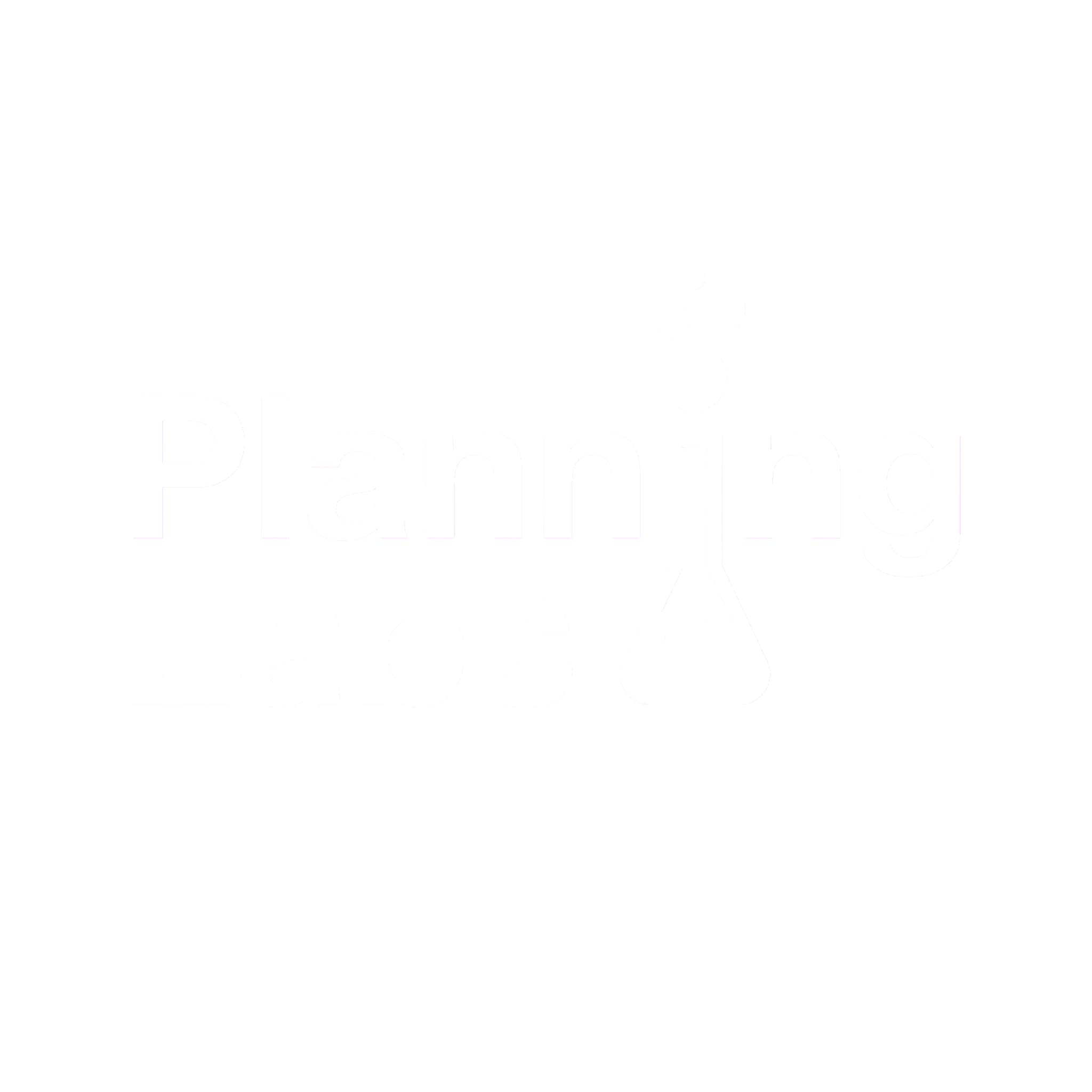 Planning Labs Logo