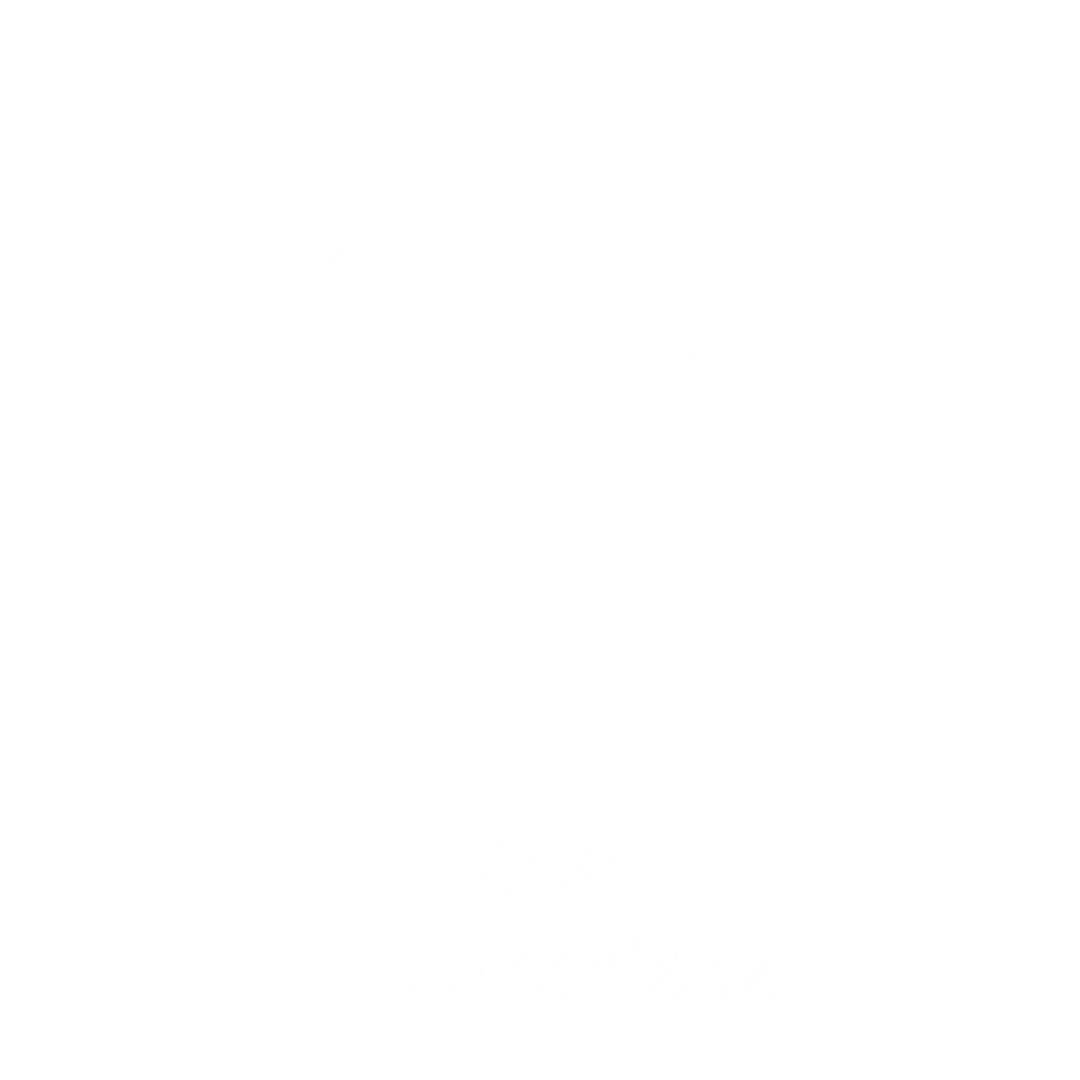 Trishala Realty Logo